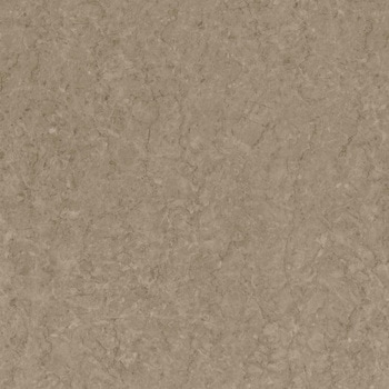 エミネンスタイル2025-2028 ペルチーノ シンコール