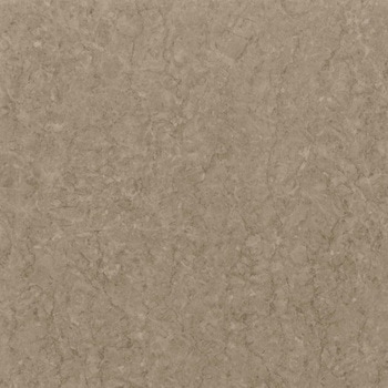 エミネンスタイル2025-2028 ペルチーノ シンコール