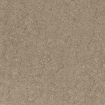 エミネンスタイル2025-2028 ペルチーノ シンコール