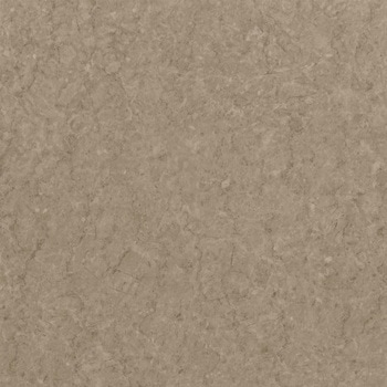 エミネンスタイル2025-2028 ペルチーノ シンコール