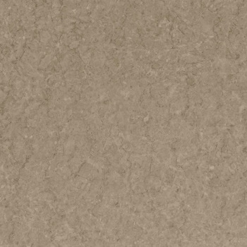 エミネンスタイル2025-2028 ペルチーノ シンコール