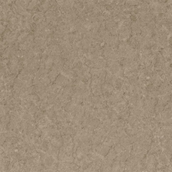 エミネンスタイル2025-2028 ペルチーノ シンコール