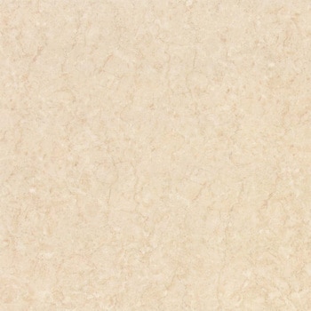 エミネンスタイル2025-2028 ペルチーノR シンコール