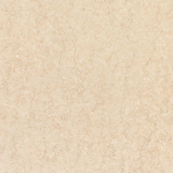 エミネンスタイル2025-2028 ペルチーノR シンコール