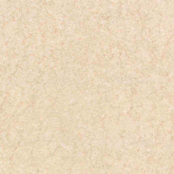 エミネンスタイル2025-2028 ペルチーノR シンコール