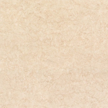 エミネンスタイル2025-2028 ペルチーノR シンコール