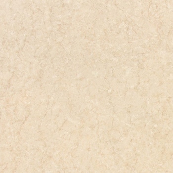 エミネンスタイル2025-2028 ペルチーノR シンコール