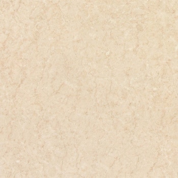 エミネンスタイル2025-2028 ペルチーノR シンコール