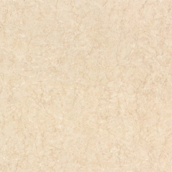 エミネンスタイル2025-2028 ペルチーノR シンコール