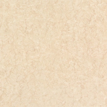 エミネンスタイル2025-2028 ペルチーノR シンコール