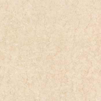 エミネンスタイル2025-2028 ペルチーノR シンコール