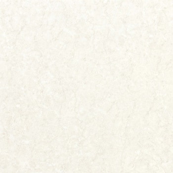 エミネンスタイル2025-2028 ペルチーノR シンコール