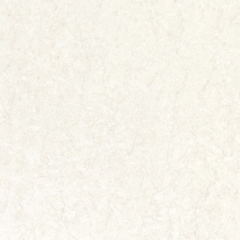 エミネンスタイル2025-2028 ペルチーノR シンコール