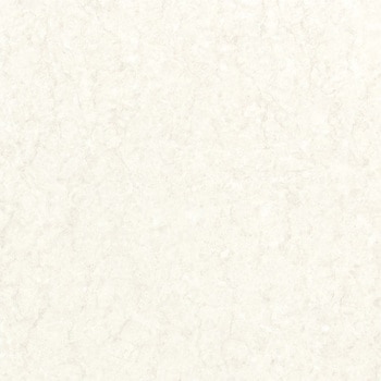 エミネンスタイル2025-2028 ペルチーノR シンコール