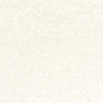 エミネンスタイル2025-2028 ペルチーノR シンコール