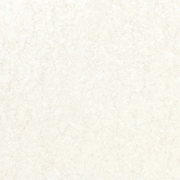 エミネンスタイル2025-2028 ペルチーノR シンコール