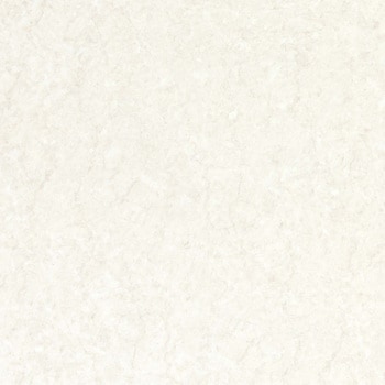 エミネンスタイル2025-2028 ペルチーノR シンコール