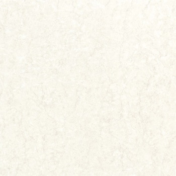 エミネンスタイル2025-2028 ペルチーノR シンコール