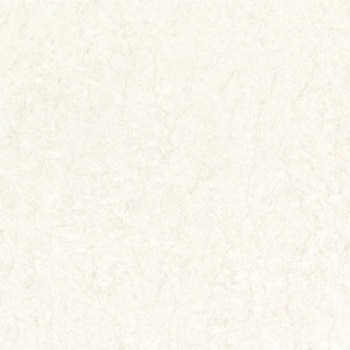 エミネンスタイル2025-2028 ペルチーノR シンコール