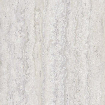 エミネンスタイル2025-2028 ストラトストーン シンコール