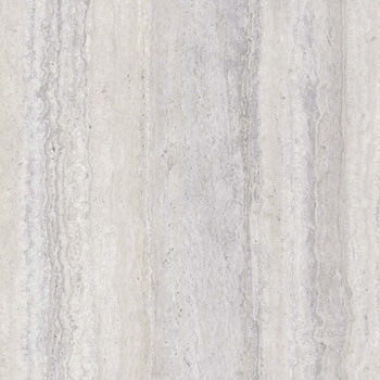 エミネンスタイル2025-2028 ストラトストーン シンコール