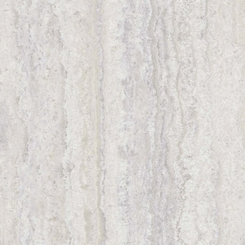 エミネンスタイル2025-2028 ストラトストーン シンコール