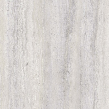 エミネンスタイル2025-2028 ストラトストーン シンコール