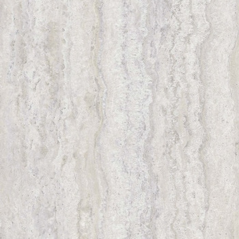 エミネンスタイル2025-2028 ストラトストーン シンコール