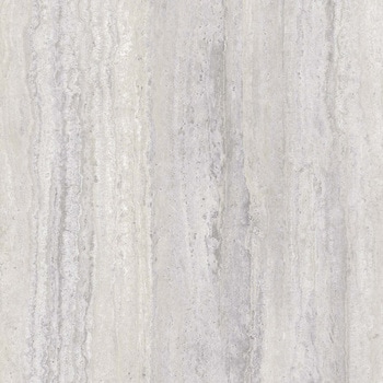 エミネンスタイル2025-2028 ストラトストーン シンコール