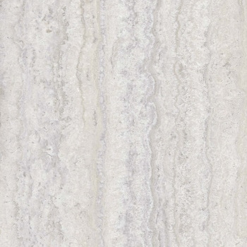 エミネンスタイル2025-2028 ストラトストーン シンコール