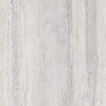 エミネンスタイル2025-2028 ストラトストーン シンコール