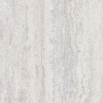 エミネンスタイル2025-2028 ストラトストーン シンコール