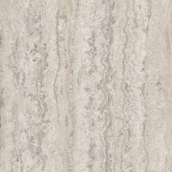 エミネンスタイル2025-2028 ストラトストーン シンコール