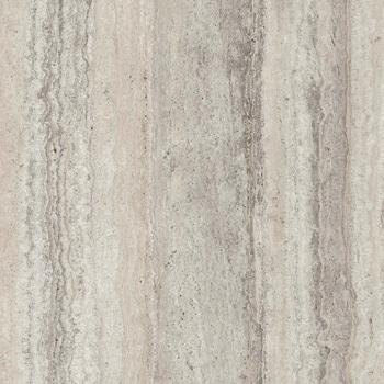 エミネンスタイル2025-2028 ストラトストーン シンコール