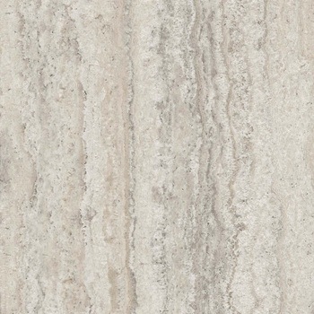 エミネンスタイル2025-2028 ストラトストーン シンコール