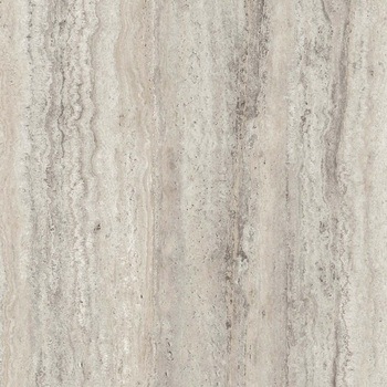 エミネンスタイル2025-2028 ストラトストーン シンコール