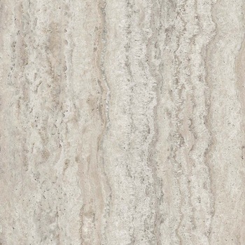 エミネンスタイル2025-2028 ストラトストーン シンコール