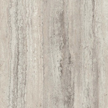 エミネンスタイル2025-2028 ストラトストーン シンコール