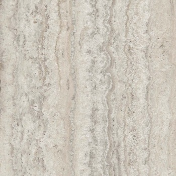 エミネンスタイル2025-2028 ストラトストーン シンコール