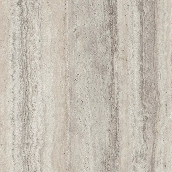 エミネンスタイル2025-2028 ストラトストーン シンコール