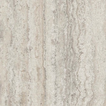 エミネンスタイル2025-2028 ストラトストーン シンコール