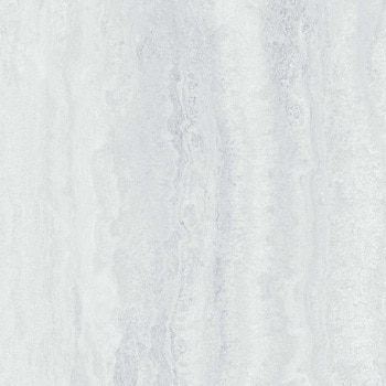 エミネンスタイル2025-2028 ブラウバーチン シンコール