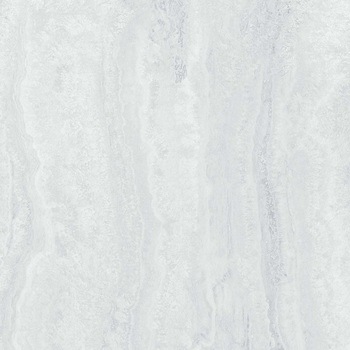 エミネンスタイル2025-2028 ブラウバーチン シンコール