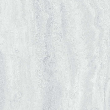 エミネンスタイル2025-2028 ブラウバーチン シンコール