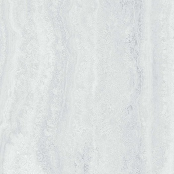 エミネンスタイル2025-2028 ブラウバーチン シンコール