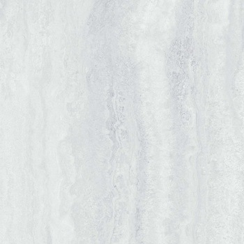 エミネンスタイル2025-2028 ブラウバーチン シンコール