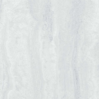 エミネンスタイル2025-2028 ブラウバーチン シンコール