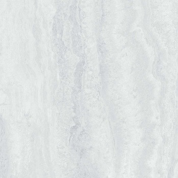 エミネンスタイル2025-2028 ブラウバーチン シンコール