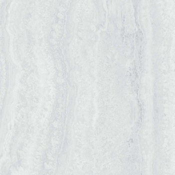 エミネンスタイル2025-2028 ブラウバーチン シンコール