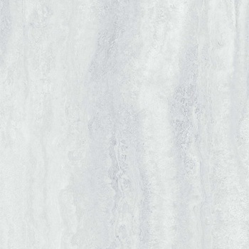 エミネンスタイル2025-2028 ブラウバーチン シンコール